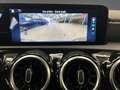 Mercedes-Benz A 180 d Facelift Luxury Line Grau - thumbnail 17