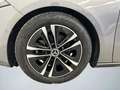 Mercedes-Benz A 180 d Facelift Luxury Line Grau - thumbnail 6