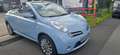 Nissan Micra 1,6 Basis TÜV Neu. Blau - thumbnail 10