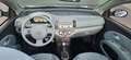 Nissan Micra 1,6 Basis TÜV Neu. Blau - thumbnail 8