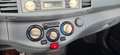 Nissan Micra 1,6 Basis TÜV Neu. Blau - thumbnail 14