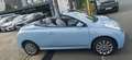 Nissan Micra 1,6 Basis TÜV Neu. Blau - thumbnail 11