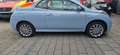 Nissan Micra 1,6 Basis TÜV Neu. Blau - thumbnail 4