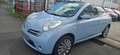Nissan Micra 1,6 Basis TÜV Neu. Blau - thumbnail 9