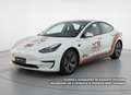 Tesla Model 3 Model 3 Long Range Dual Motor AWD - "✨ NON È UNA Bianco - thumbnail 1
