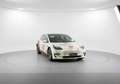 Tesla Model 3 Model 3 Long Range Dual Motor AWD - "✨ NON È UNA Bianco - thumbnail 3