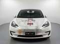 Tesla Model 3 Model 3 Long Range Dual Motor AWD - "✨ NON È UNA Bianco - thumbnail 2