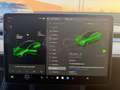 Tesla Model 3 Model 3 Long Range Dual Motor AWD - "✨ NON È UNA Bianco - thumbnail 16