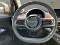 Fiat 500e 42 kWh KLIMA TEMPOMAT Gold - thumbnail 10