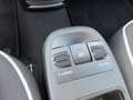 Fiat 500e 42 kWh KLIMA TEMPOMAT Gold - thumbnail 14