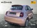 Fiat 500e 42 kWh KLIMA TEMPOMAT Gold - thumbnail 3