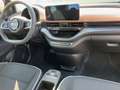Fiat 500e 42 kWh KLIMA TEMPOMAT Gold - thumbnail 9