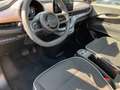Fiat 500e 42 kWh KLIMA TEMPOMAT Gold - thumbnail 12