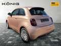 Fiat 500e 42 kWh KLIMA TEMPOMAT Gold - thumbnail 4