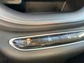 Fiat 500e 42 kWh KLIMA TEMPOMAT Gold - thumbnail 15
