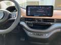 Fiat 500e 42 kWh KLIMA TEMPOMAT Gold - thumbnail 11