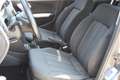 Volkswagen Polo 5p 1.4 tdi Comfortline 75cv - OTTIME CONDIZIONI Grigio - thumbnail 4