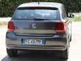Volkswagen Polo 5p 1.4 tdi Comfortline 75cv - OTTIME CONDIZIONI Grigio - thumbnail 9
