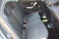 Volkswagen Polo 5p 1.4 tdi Comfortline 75cv - OTTIME CONDIZIONI Grigio - thumbnail 14