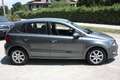 Volkswagen Polo 5p 1.4 tdi Comfortline 75cv - OTTIME CONDIZIONI Grigio - thumbnail 11