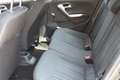 Volkswagen Polo 5p 1.4 tdi Comfortline 75cv - OTTIME CONDIZIONI Grigio - thumbnail 8