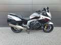 BMW K 1600 GT sport Gri - thumbnail 1