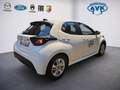 Mazda Sonstige 2 Hybrid Lim. Centre-Line Weiß - thumbnail 4