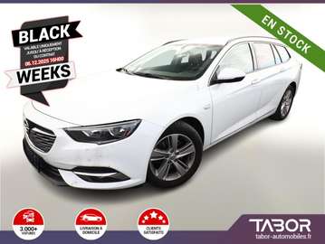 2.0 CDTI 170 Aut. Business Ed.