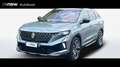 Renault Espace NUOVO iconic MY25 full hybrid E-Tech 200 7p Gris - thumbnail 1
