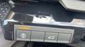 Renault Espace NUOVO iconic MY25 full hybrid E-Tech 200 7p Gris - thumbnail 10