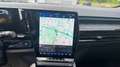 Renault Espace NUOVO iconic MY25 full hybrid E-Tech 200 7p Gris - thumbnail 11