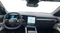 Renault Espace NUOVO iconic MY25 full hybrid E-Tech 200 7p Gris - thumbnail 2
