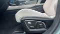 Renault Espace NUOVO iconic MY25 full hybrid E-Tech 200 7p Gris - thumbnail 16