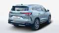 Renault Espace NUOVO iconic MY25 full hybrid E-Tech 200 7p Gris - thumbnail 4