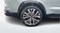 Renault Espace NUOVO iconic MY25 full hybrid E-Tech 200 7p Gris - thumbnail 24