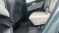 Renault Espace NUOVO iconic MY25 full hybrid E-Tech 200 7p Gris - thumbnail 17