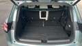 Renault Espace NUOVO iconic MY25 full hybrid E-Tech 200 7p Gris - thumbnail 20