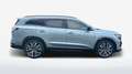 Renault Espace NUOVO iconic MY25 full hybrid E-Tech 200 7p Gris - thumbnail 3