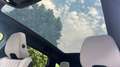 Renault Espace NUOVO iconic MY25 full hybrid E-Tech 200 7p Gris - thumbnail 15