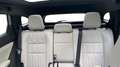 Renault Espace NUOVO iconic MY25 full hybrid E-Tech 200 7p Gris - thumbnail 18
