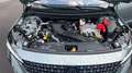 Renault Espace NUOVO iconic MY25 full hybrid E-Tech 200 7p Gris - thumbnail 21