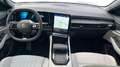 Renault Espace NUOVO iconic MY25 full hybrid E-Tech 200 7p Gris - thumbnail 8