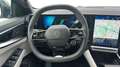 Renault Espace NUOVO iconic MY25 full hybrid E-Tech 200 7p Gris - thumbnail 9