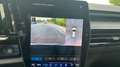 Renault Espace NUOVO iconic MY25 full hybrid E-Tech 200 7p Gris - thumbnail 12