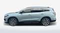 Renault Espace NUOVO iconic MY25 full hybrid E-Tech 200 7p Gris - thumbnail 5