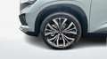 Renault Espace NUOVO iconic MY25 full hybrid E-Tech 200 7p Gris - thumbnail 22