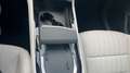 Renault Espace NUOVO iconic MY25 full hybrid E-Tech 200 7p Gris - thumbnail 14