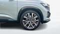 Renault Espace NUOVO iconic MY25 full hybrid E-Tech 200 7p Gris - thumbnail 25