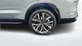 Renault Espace NUOVO iconic MY25 full hybrid E-Tech 200 7p Gris - thumbnail 23