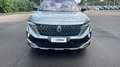Renault Espace NUOVO iconic MY25 full hybrid E-Tech 200 7p Gris - thumbnail 6